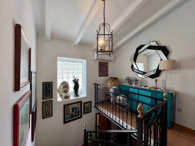 Image No.32-Maison de 6 chambres à vendre à Lubrín