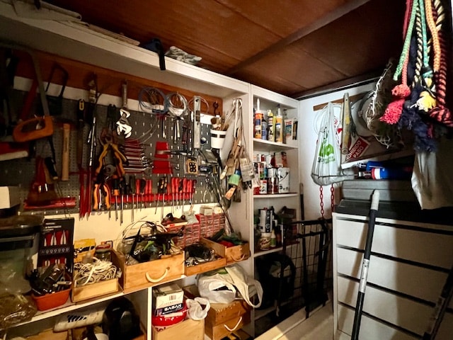 Image No.38-Maison de 6 chambres à vendre à Lubrín