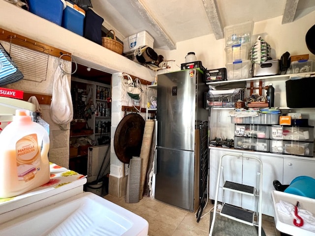 Image No.39-Maison de 6 chambres à vendre à Lubrín