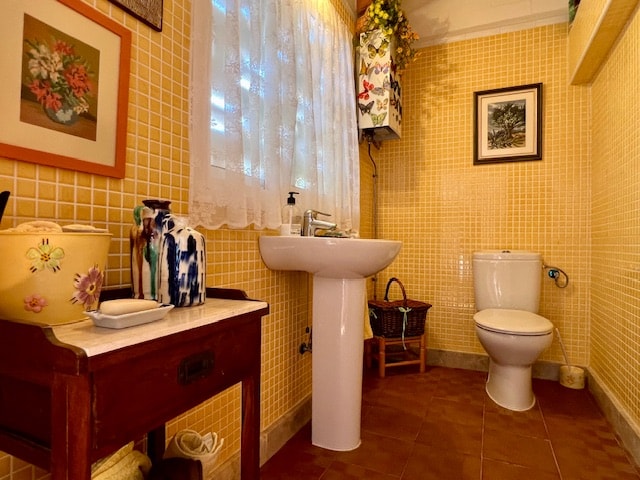 Image No.35-Maison de 6 chambres à vendre à Lubrín