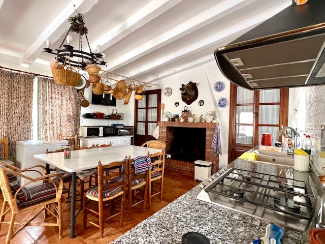 Image No.41-Maison de 6 chambres à vendre à Lubrín