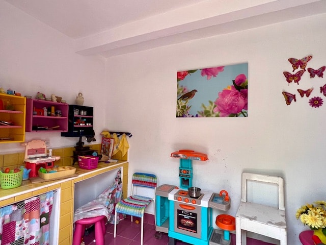 Image No.46-Maison de 6 chambres à vendre à Lubrín