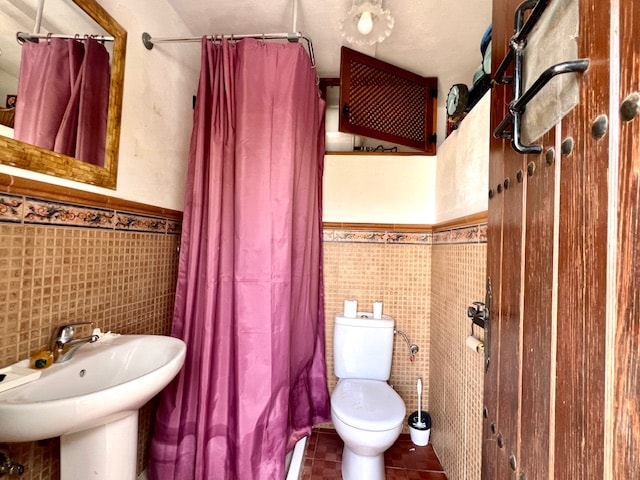 Image No.47-Maison de 6 chambres à vendre à Lubrín