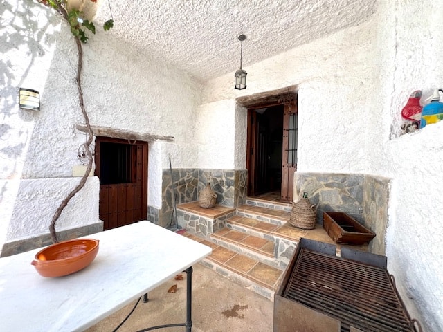 Image No.56-Maison de 6 chambres à vendre à Lubrín