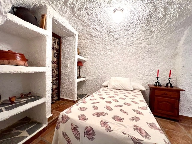 Image No.57-Maison de 6 chambres à vendre à Lubrín