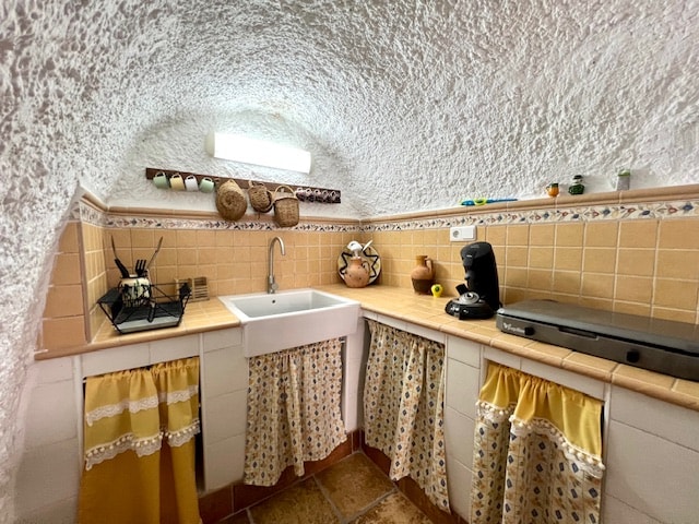 Image No.58-Maison de 6 chambres à vendre à Lubrín