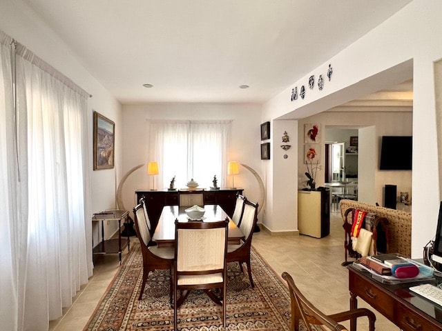 Image No.17-Maison de 6 chambres à vendre à Lubrín