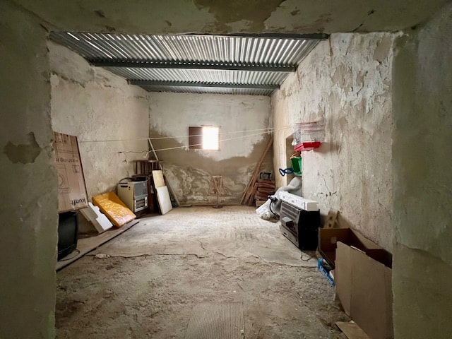 Image No.16-6 Bed Country House for sale