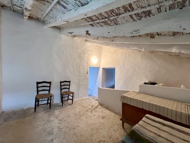 Image No.22-6 Bed Country House for sale