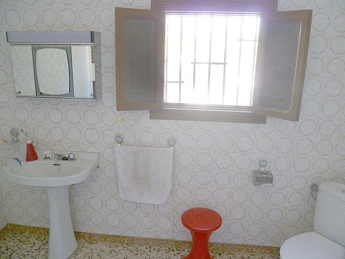 Image No.14-5 Bed Country House for sale