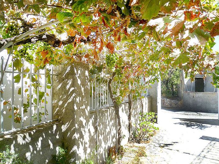 Image No.20-5 Bed Country House for sale