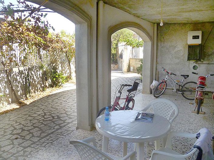 Image No.24-5 Bed Country House for sale