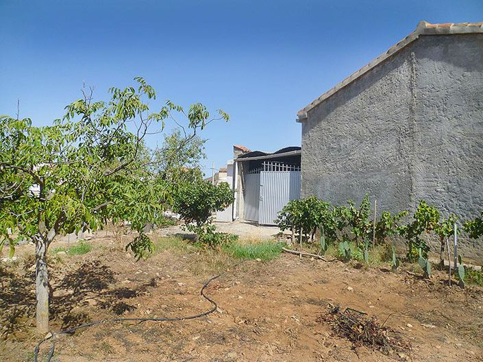 Image No.28-5 Bed Country House for sale