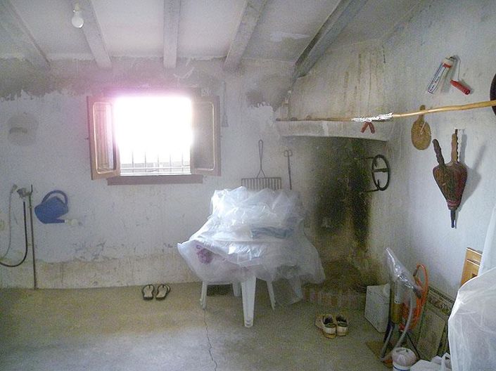 Image No.31-5 Bed Country House for sale