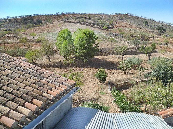 Image No.5-5 Bed Country House for sale