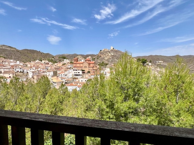 Image No.16-Duplex de 2 chambres à vendre à Lubrín