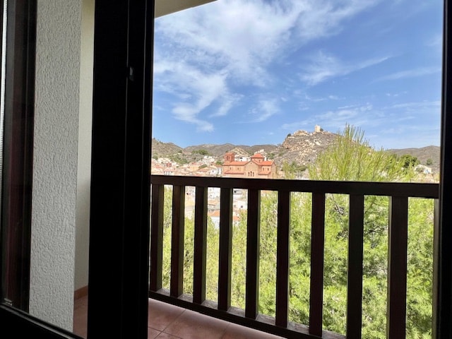 Image No.17-Duplex de 2 chambres à vendre à Lubrín