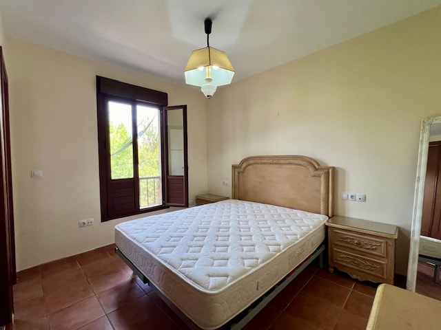 Image No.23-Duplex de 2 chambres à vendre à Lubrín