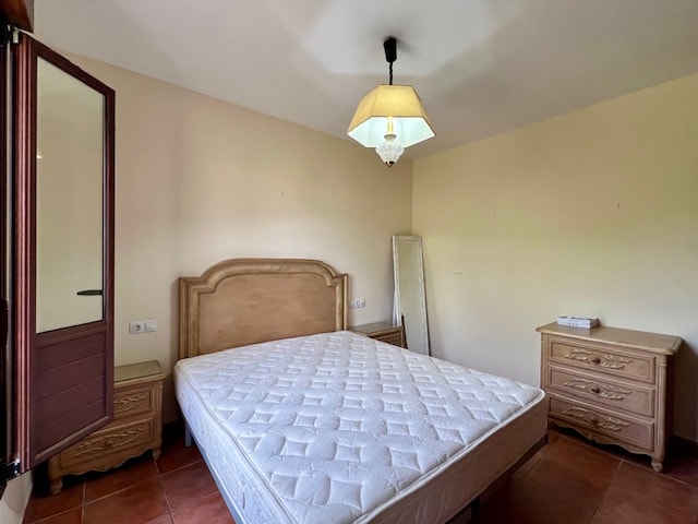 Image No.25-Duplex de 2 chambres à vendre à Lubrín