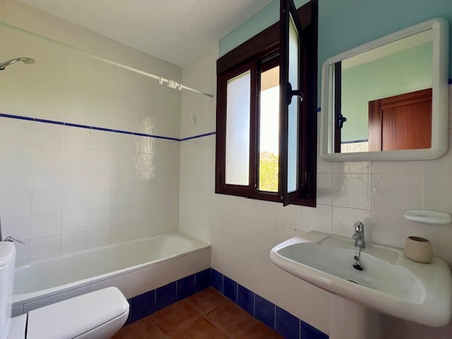 Image No.26-Duplex de 2 chambres à vendre à Lubrín