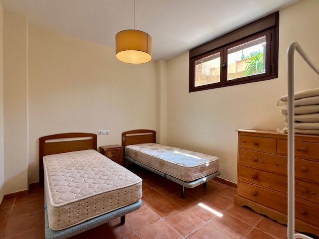 Image No.28-Duplex de 2 chambres à vendre à Lubrín