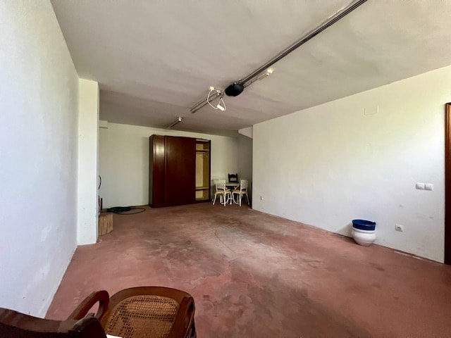 Image No.32-Duplex de 2 chambres à vendre à Lubrín