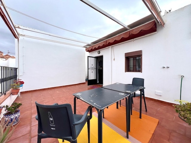 Image No.21-4 Bed Townhouse for sale