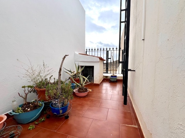 Image No.23-4 Bed Townhouse for sale