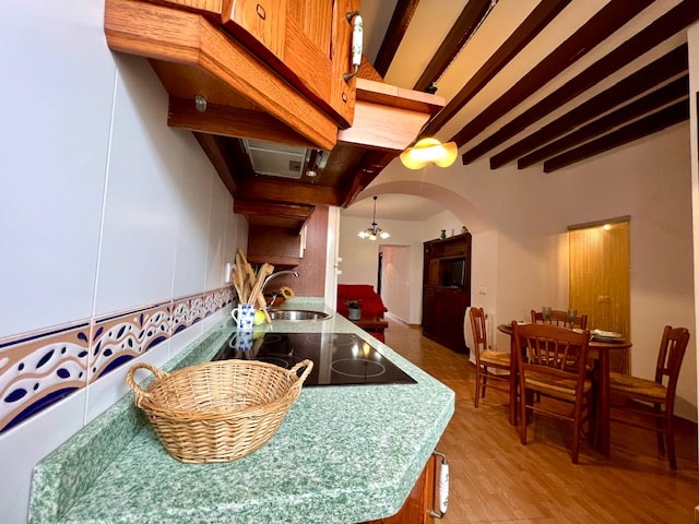 Image No.26-4 Bed Townhouse for sale