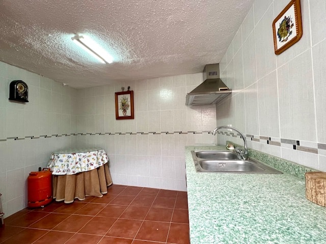 Image No.29-4 Bed Townhouse for sale