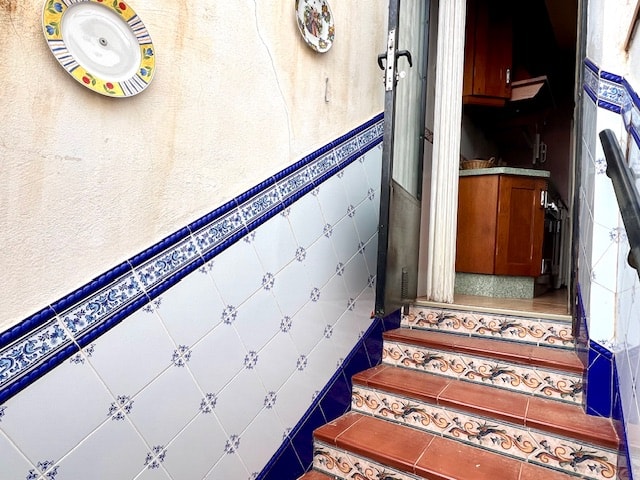 Image No.30-4 Bed Townhouse for sale