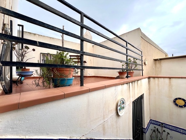 Image No.32-4 Bed Townhouse for sale