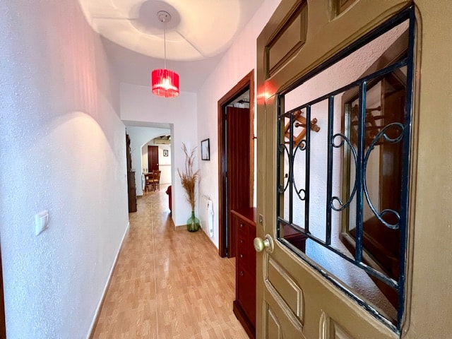 Image No.8-4 Bed Townhouse for sale