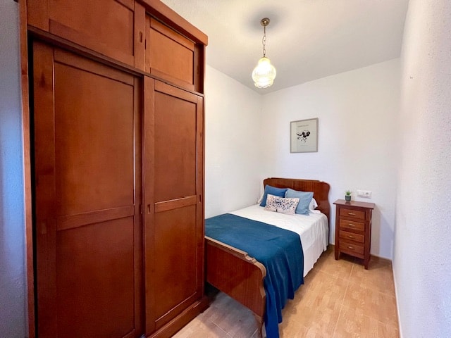 Image No.9-4 Bed Townhouse for sale