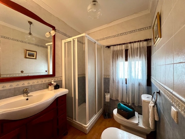 Image No.10-4 Bed Townhouse for sale