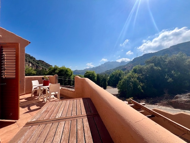 Image No.1-3 Bed Villa for sale