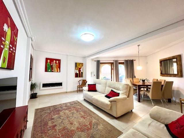 Image No.14-3 Bed Villa for sale