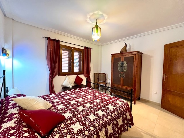 Image No.15-3 Bed Villa for sale