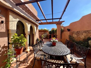 Casa y Campo - the property finders most sold property