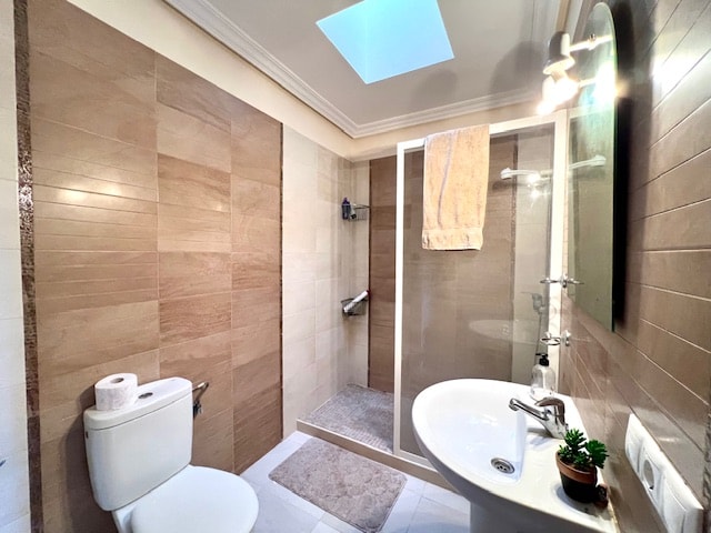 Image No.20-3 Bed Villa for sale