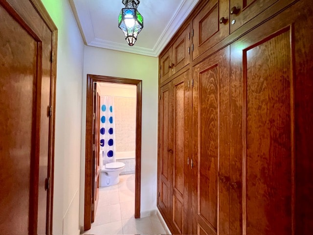 Image No.23-3 Bed Villa for sale