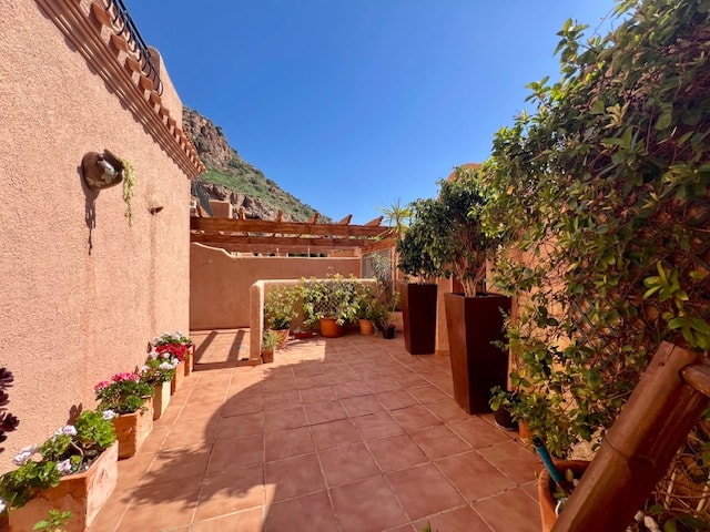 Image No.29-3 Bed Villa for sale