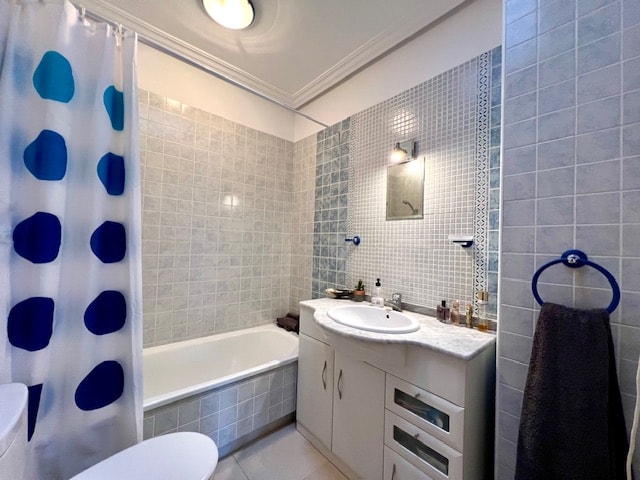 Image No.25-3 Bed Villa for sale