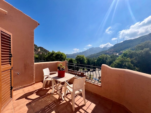 Image No.32-3 Bed Villa for sale