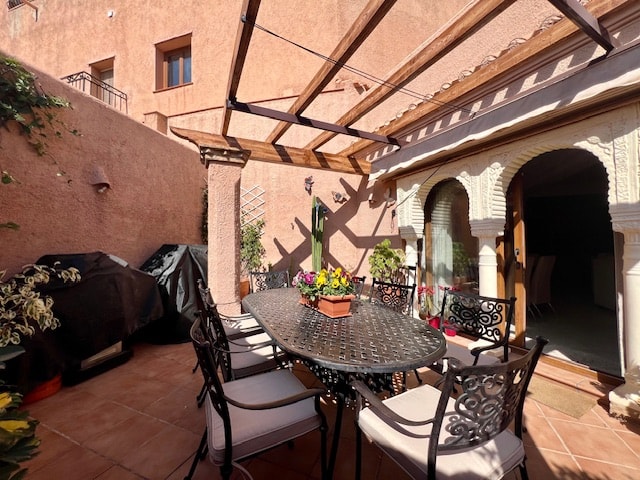 Image No.34-3 Bed Villa for sale