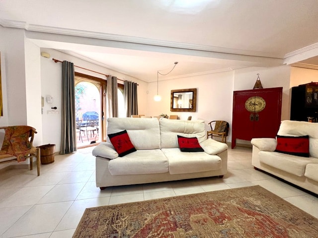 Image No.8-3 Bed Villa for sale