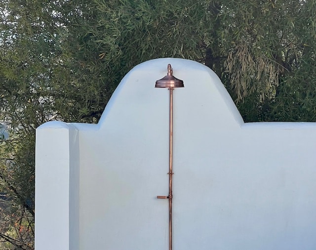 Image No.10-2 Bed Villa for sale