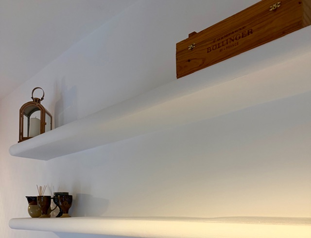 Image No.19-2 Bed Villa for sale