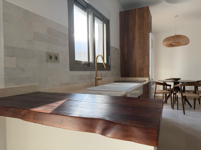 Image No.23-2 Bed Villa for sale