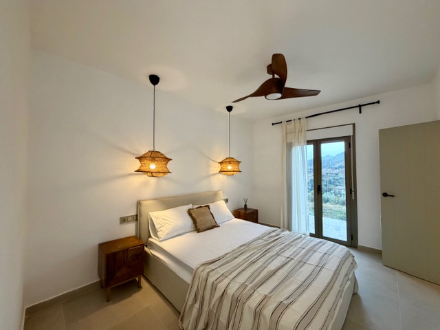 Image No.24-2 Bed Villa for sale